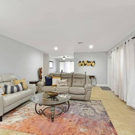Casa Punta Plata Pmi Unit 2904 Villa Hollywood Ngoại thất bức ảnh