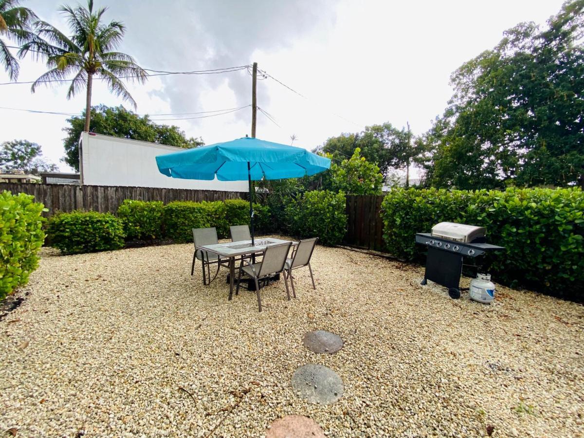 Casa Punta Plata Pmi Unit 2904 Villa Hollywood Ngoại thất bức ảnh