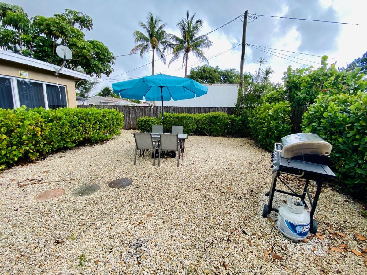 Casa Punta Plata Pmi Unit 2904 Villa Hollywood Ngoại thất bức ảnh