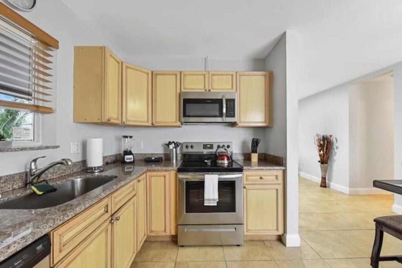 Casa Punta Plata Pmi Unit 2904 Villa Hollywood Ngoại thất bức ảnh