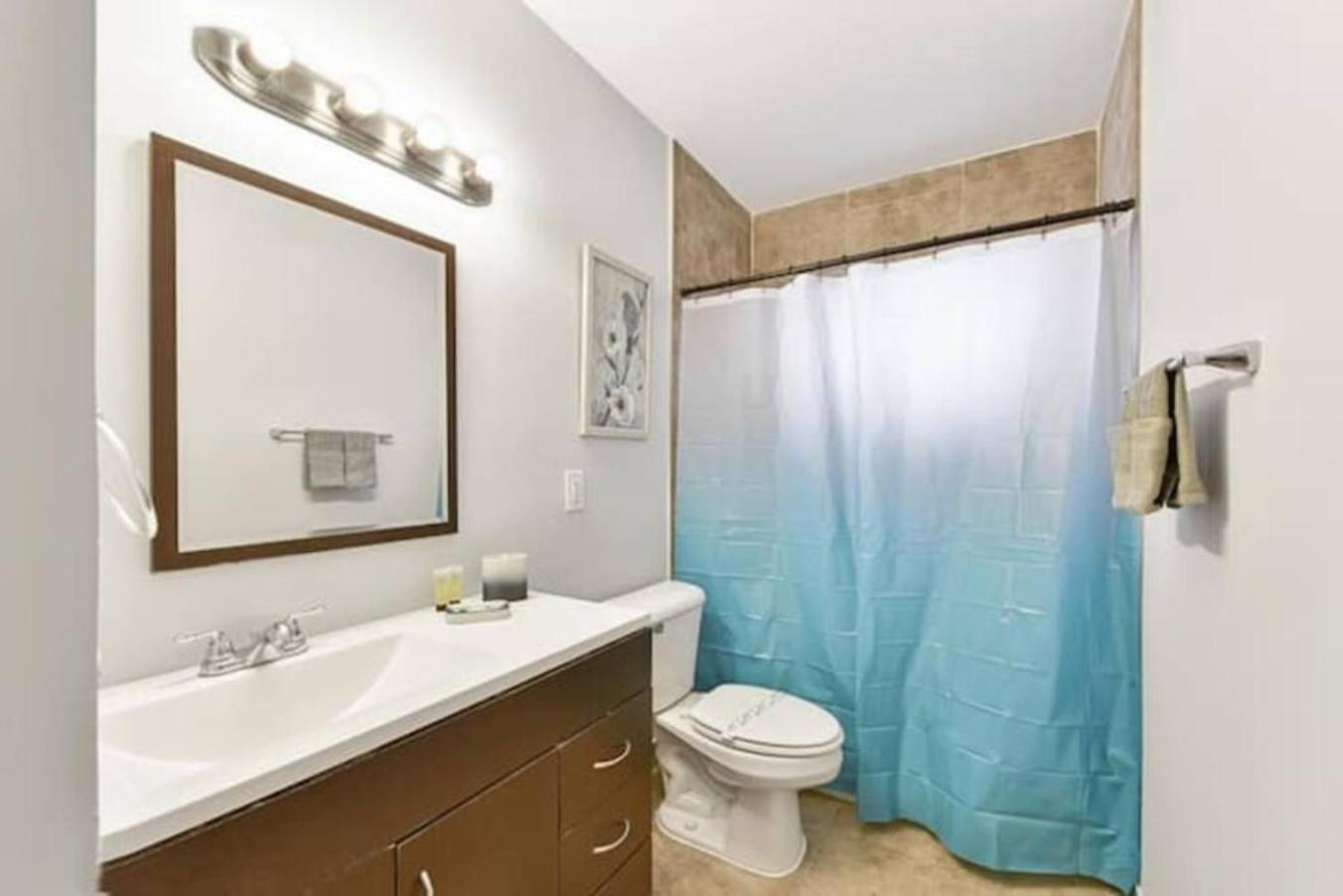 Casa Punta Plata Pmi Unit 2904 Villa Hollywood Ngoại thất bức ảnh