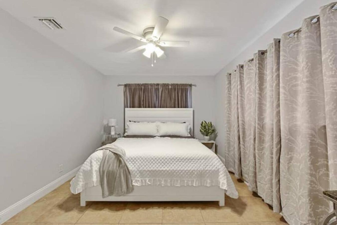 Casa Punta Plata Pmi Unit 2904 Villa Hollywood Ngoại thất bức ảnh