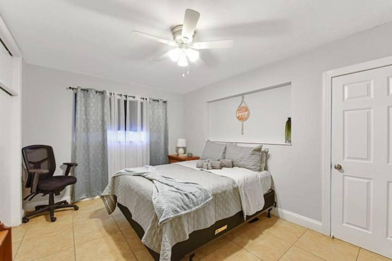 Casa Punta Plata Pmi Unit 2904 Villa Hollywood Ngoại thất bức ảnh