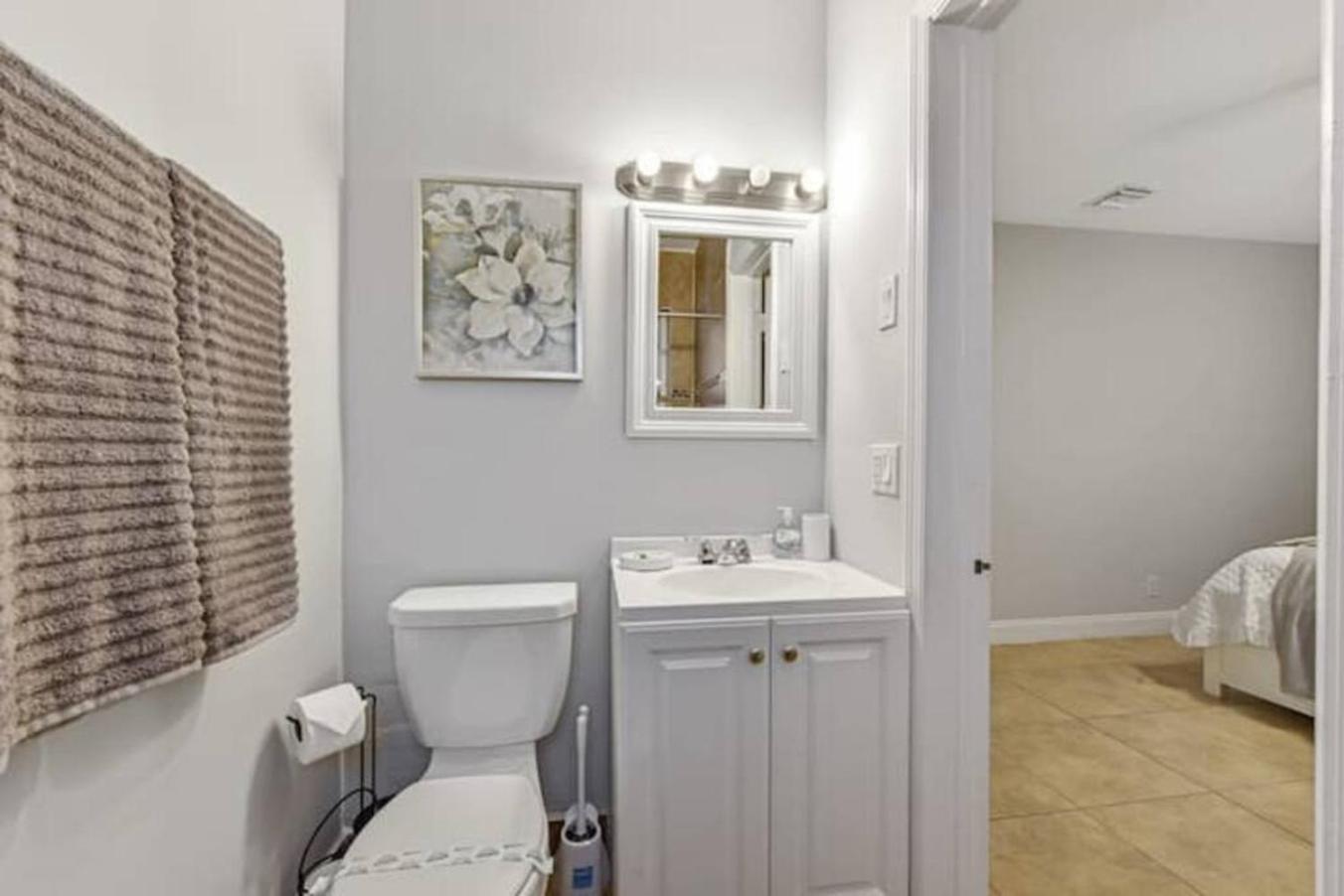 Casa Punta Plata Pmi Unit 2904 Villa Hollywood Ngoại thất bức ảnh