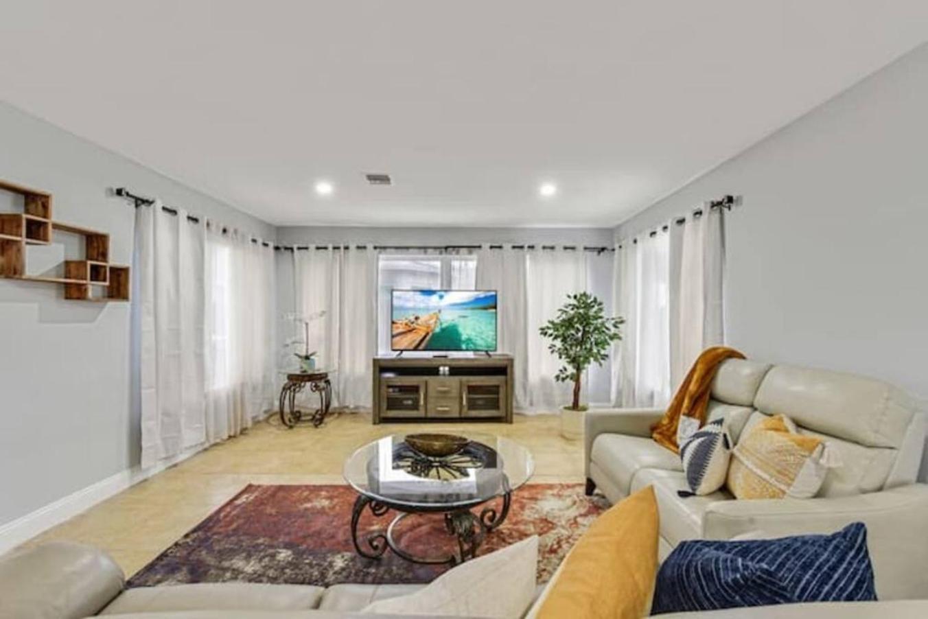 Casa Punta Plata Pmi Unit 2904 Villa Hollywood Ngoại thất bức ảnh