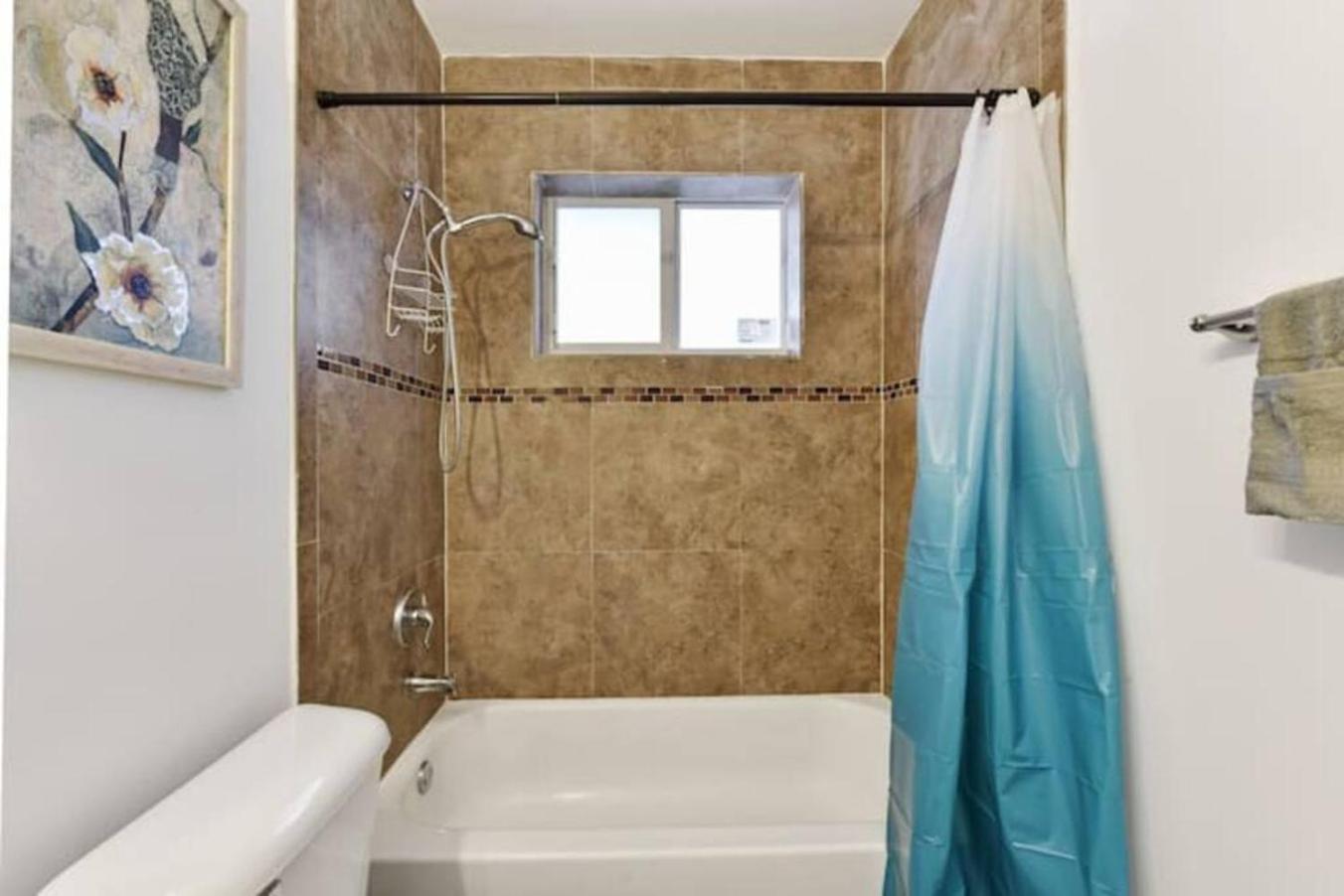 Casa Punta Plata Pmi Unit 2904 Villa Hollywood Ngoại thất bức ảnh