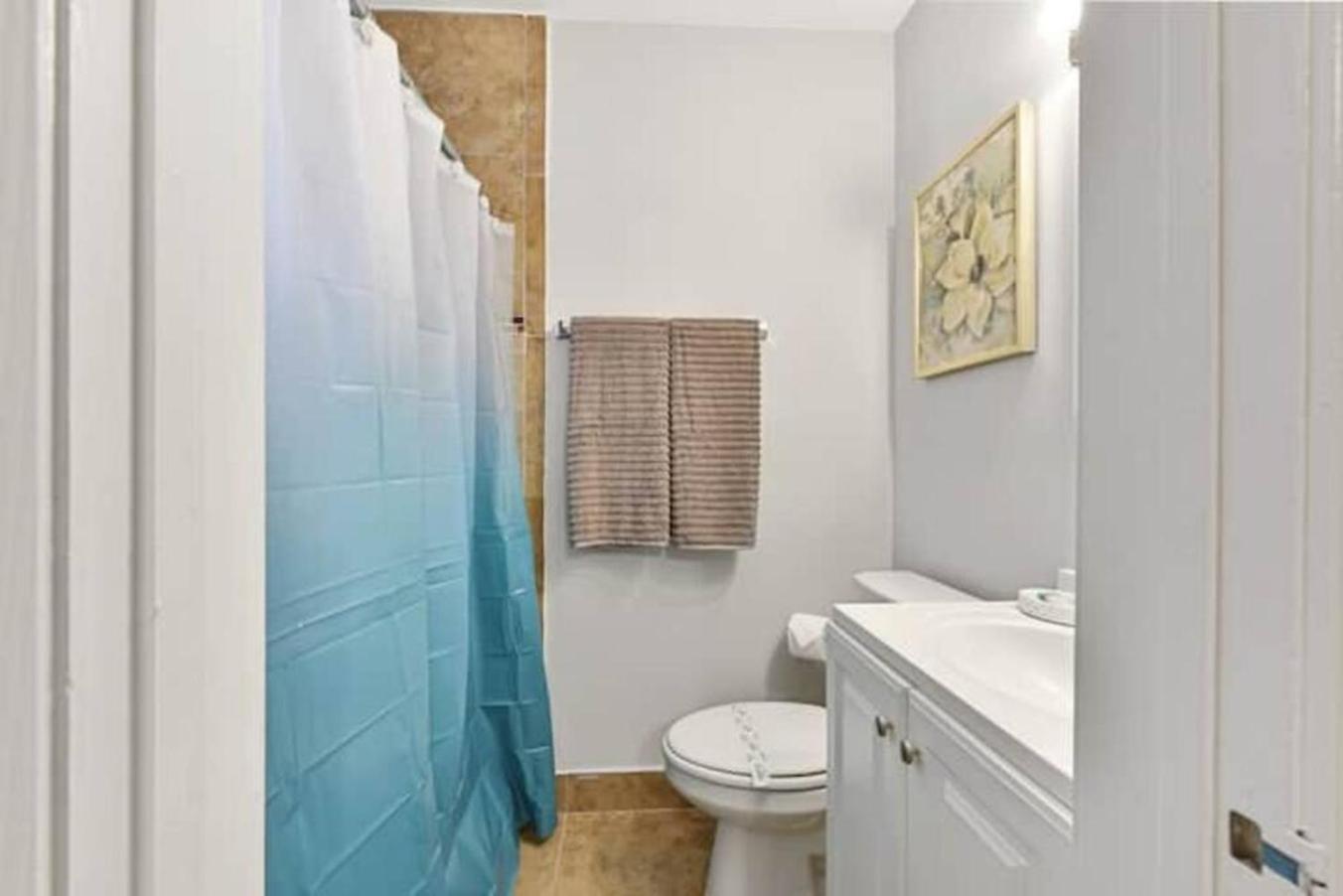 Casa Punta Plata Pmi Unit 2904 Villa Hollywood Ngoại thất bức ảnh