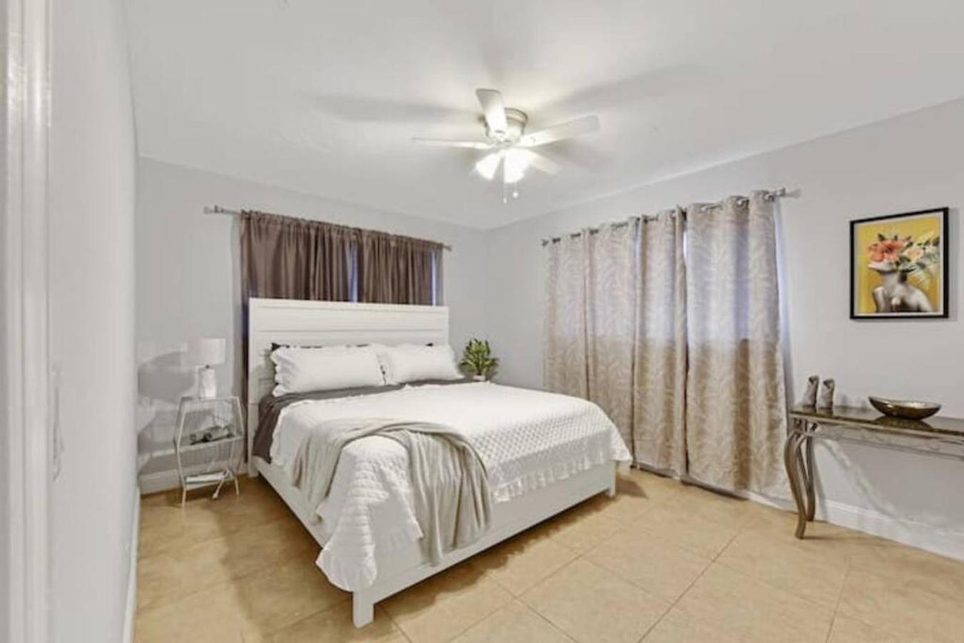 Casa Punta Plata Pmi Unit 2904 Villa Hollywood Ngoại thất bức ảnh