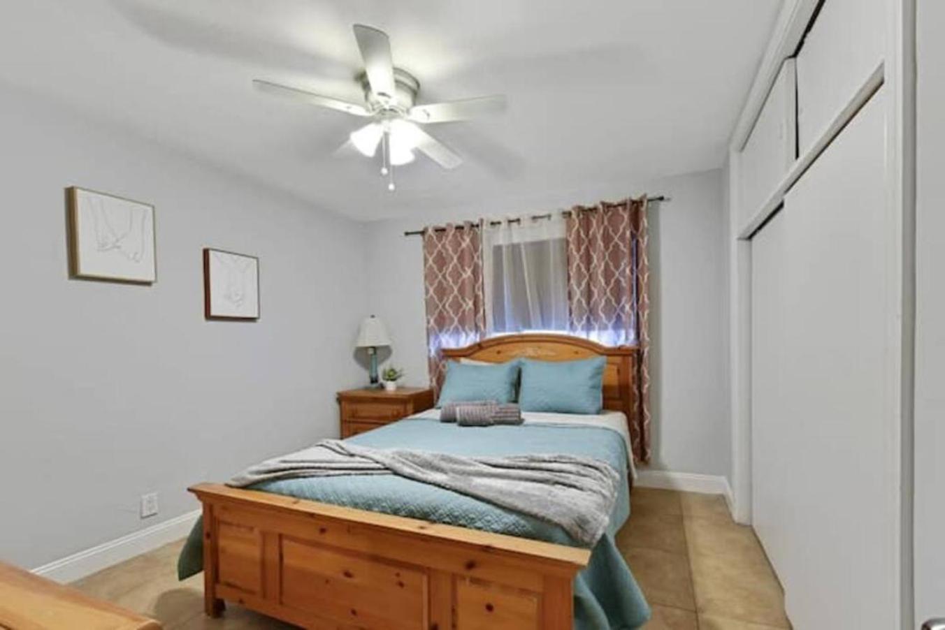 Casa Punta Plata Pmi Unit 2904 Villa Hollywood Ngoại thất bức ảnh