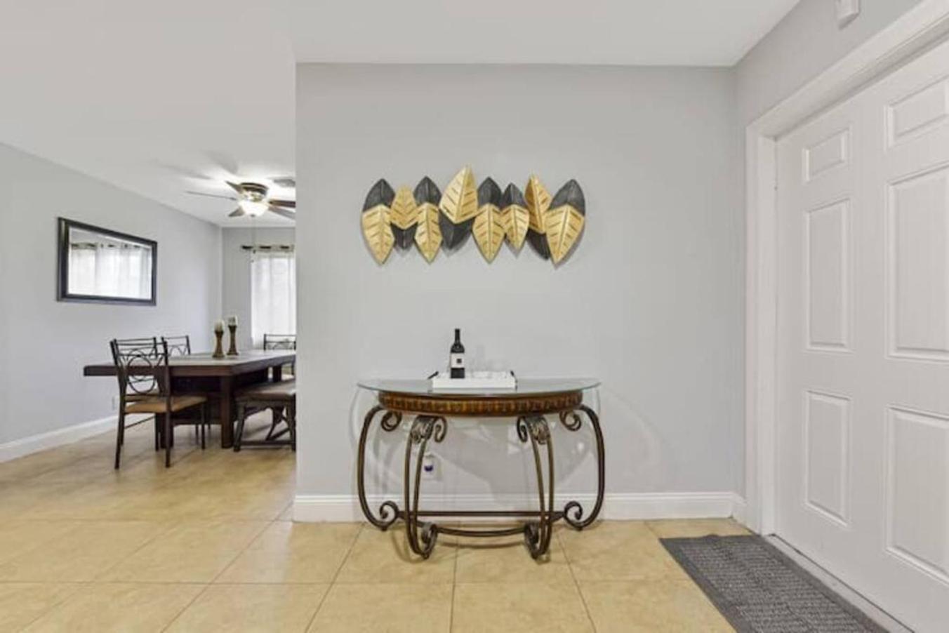 Casa Punta Plata Pmi Unit 2904 Villa Hollywood Ngoại thất bức ảnh